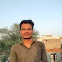 Neeraj Ojha – Inspector (Central Excise) [CBIC]