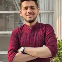 Subhadip Dey – Office Superintendent [CBDT]