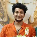 Kartik Joshi – Office Superintendent [CBDT]