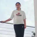 Kritika Yadav – Inspector (Preventive Officer) [CBIC]