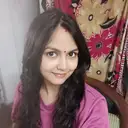 Sarika Sharma – Upper Division Clerk (UDC)/Senior Secretariat Assistant(SSA) [MeitY]