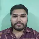 Shiv Pratap Singh – Office Superintendent [CBDT]