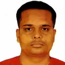 Adarsh Swaroop Gupta – Office Superintendent [CBDT]