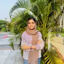 Nehla Noori – Inspector Of Income Tax [CBDT]