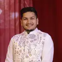 Mohit Goyal – Office Superintendent [CBDT]