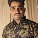 Vidya Bhushan Yadav – Inspector (Central Excise) [CBIC]