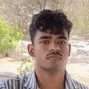 Deepesh Verma – Inspector Of Income Tax [CBDT]