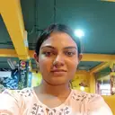 Srirupa Das – Tax Assistant [CBDT]