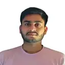 Amritanshu Mittal – Office Superintendent [CBDT]