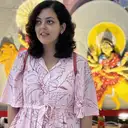 Sreetama Adhikary – Office Superintendent [CBDT]