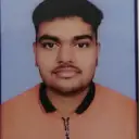 Abhishek Singh – Auditor [CGDA]