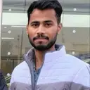 Vipin Kushwaha – Office Superintendent [CBDT]