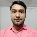 Devesh Kumar – Inspector (Central Excise) [CBIC]