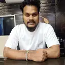 Sushant Mohanty – Office Superintendent [CBDT]