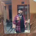 Arvind Singh – Inspector (Central Excise) [CBIC]