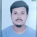 Mayank Sharma – Office Superintendent [CBDT]