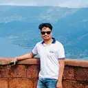 Shubham Kumar – Inspector (Central Excise) [CBIC]