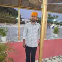 Sumit Dhakar – Office Superintendent [CBDT]