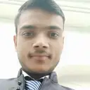 Vivek Singh – Office Superintendent [CBDT]