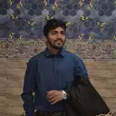 Bibekananda Nayak – Office Superintendent [CBDT]
