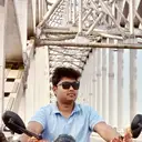 Satyajit Roy – Inspector (Central Excise) [CBIC]