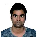 Vipin Kumar Yadav – Office Superintendent [CBDT]