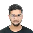 Satyam Kumar Dubey – Office Superintendent [CBDT]