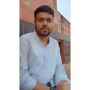 Anant Sagar – Inspector (Central Excise) [CBIC]