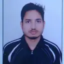 Sachin Gangwar – Office Superintendent [CBDT]