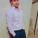 Mohit Chaudhary – Auditor [CGDA]