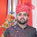 Harshvardhan Singh Mehru – Office Superintendent [CBDT]