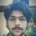 Rajyavardhan Singh Rajawat – Office Superintendent [CBDT]