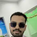 Jatin Sharma – Office Superintendent [CBDT]