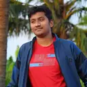 Majji Varun – Office Superintendent [CBDT]