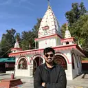 Pankaj Kumar Sharma – Inspector (Central Excise) [CBIC]