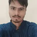 Nirvay Pratap – Office Superintendent [CBDT]