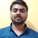 Shivam Kumar – Assistant Section Officer (ASO) [DoPT]