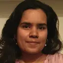 Pooja Chouhan – Tax Assistant [CBDT]