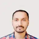 Sourav Singh – Office Superintendent [CBDT]