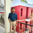 Madhur Vaibhav Singh – Assistant Section Officer (ASO) [DoPT]