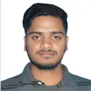 Narayan Kumar Mahato – Office Superintendent [CBDT]