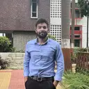 Dhruv Singh – Office Superintendent [CBDT]