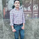 Pankaj Kumar – Office Superintendent [CBDT]