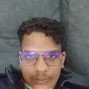 Ankit Goyal – Auditor [CGDA]