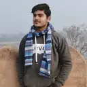 Gautam Sharma – Office Superintendent [CBDT]