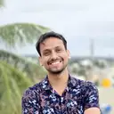 Vikash Gupta – Office Superintendent [CBDT]