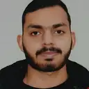 Raghav Garg – Auditor [CGDA]