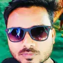 Pawan Prajapati – Office Superintendent [CBDT]
