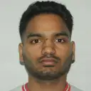 Vinay Nagarkoti – Auditor [CGDA]