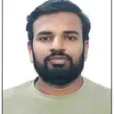 K B Bheemana Gowda – Office Superintendent [CBDT]